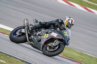 Sepang;event-digital-images;motorbikes;no-limits;peter-wileman-photography;trackday;trackday-digital-images